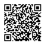 QR Code: http://wiki.daz3d.com/doku.php/public/read_me/index/10384/start