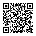 QR Code: http://wiki.daz3d.com/doku.php/public/read_me/index/10385/start