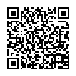 QR Code: http://wiki.daz3d.com/doku.php/public/read_me/index/10388/file_list