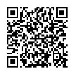 QR Code: http://wiki.daz3d.com/doku.php/public/read_me/index/10388/start