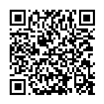 QR Code: http://wiki.daz3d.com/doku.php/public/read_me/index/10391/start