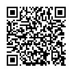 QR Code: http://wiki.daz3d.com/doku.php/public/read_me/index/10392/start