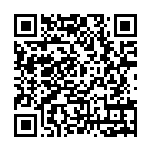 QR Code: http://wiki.daz3d.com/doku.php/public/read_me/index/10393/file_list
