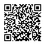 QR Code: http://wiki.daz3d.com/doku.php/public/read_me/index/10393/start