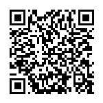 QR Code: http://wiki.daz3d.com/doku.php/public/read_me/index/10394/start
