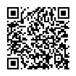 QR Code: http://wiki.daz3d.com/doku.php/public/read_me/index/10397/start