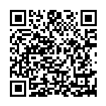 QR Code: http://wiki.daz3d.com/doku.php/public/read_me/index/10398/start