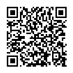 QR Code: http://wiki.daz3d.com/doku.php/public/read_me/index/10399/start