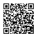 QR Code: http://wiki.daz3d.com/doku.php/public/read_me/index/104/file_list