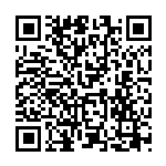 QR Code: http://wiki.daz3d.com/doku.php/public/read_me/index/10401/start