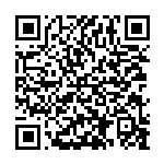 QR Code: http://wiki.daz3d.com/doku.php/public/read_me/index/10402/start