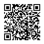 QR Code: http://wiki.daz3d.com/doku.php/public/read_me/index/10407/file_list