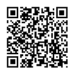 QR Code: http://wiki.daz3d.com/doku.php/public/read_me/index/10411/start