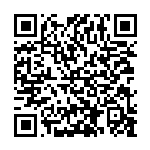 QR Code: http://wiki.daz3d.com/doku.php/public/read_me/index/10412/start