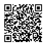 QR Code: http://wiki.daz3d.com/doku.php/public/read_me/index/10413/start