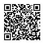 QR Code: http://wiki.daz3d.com/doku.php/public/read_me/index/10414/start