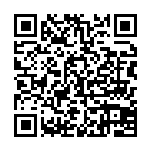 QR Code: http://wiki.daz3d.com/doku.php/public/read_me/index/10417/file_list