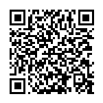 QR Code: http://wiki.daz3d.com/doku.php/public/read_me/index/10417/start
