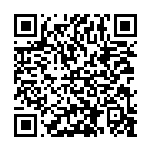 QR Code: http://wiki.daz3d.com/doku.php/public/read_me/index/10418/start