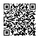QR Code: http://wiki.daz3d.com/doku.php/public/read_me/index/10420/start