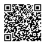 QR Code: http://wiki.daz3d.com/doku.php/public/read_me/index/10421/start