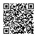QR Code: http://wiki.daz3d.com/doku.php/public/read_me/index/10423/start