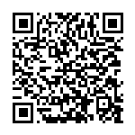 QR Code: http://wiki.daz3d.com/doku.php/public/read_me/index/10426/start