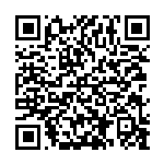 QR Code: http://wiki.daz3d.com/doku.php/public/read_me/index/10427/start