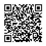 QR Code: http://wiki.daz3d.com/doku.php/public/read_me/index/10428/start