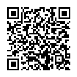 QR Code: http://wiki.daz3d.com/doku.php/public/read_me/index/1043/file_list
