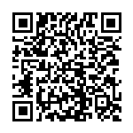 QR Code: http://wiki.daz3d.com/doku.php/public/read_me/index/10431/file_list