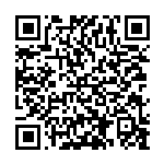 QR Code: http://wiki.daz3d.com/doku.php/public/read_me/index/10432/start