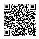 QR Code: http://wiki.daz3d.com/doku.php/public/read_me/index/10434/start
