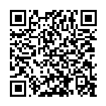 QR Code: http://wiki.daz3d.com/doku.php/public/read_me/index/10435/start