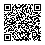 QR Code: http://wiki.daz3d.com/doku.php/public/read_me/index/10437/start