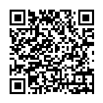 QR Code: http://wiki.daz3d.com/doku.php/public/read_me/index/10438/file_list