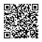QR Code: http://wiki.daz3d.com/doku.php/public/read_me/index/10438/start