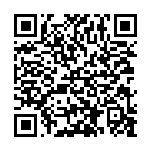 QR Code: http://wiki.daz3d.com/doku.php/public/read_me/index/10441/start