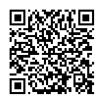 QR Code: http://wiki.daz3d.com/doku.php/public/read_me/index/10444/start