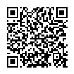 QR Code: http://wiki.daz3d.com/doku.php/public/read_me/index/10446/start