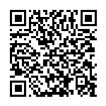 QR Code: http://wiki.daz3d.com/doku.php/public/read_me/index/10447/start