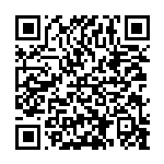 QR Code: http://wiki.daz3d.com/doku.php/public/read_me/index/10448/start