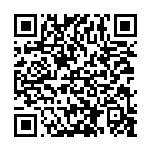 QR Code: http://wiki.daz3d.com/doku.php/public/read_me/index/10450/start