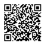 QR Code: http://wiki.daz3d.com/doku.php/public/read_me/index/10451/start