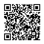 QR Code: http://wiki.daz3d.com/doku.php/public/read_me/index/10452/start