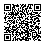 QR Code: http://wiki.daz3d.com/doku.php/public/read_me/index/10454/file_list