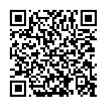 QR Code: http://wiki.daz3d.com/doku.php/public/read_me/index/10455/start