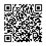 QR Code: http://wiki.daz3d.com/doku.php/public/read_me/index/10456/start