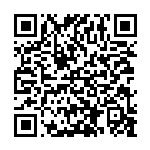 QR Code: http://wiki.daz3d.com/doku.php/public/read_me/index/10457/start