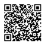 QR Code: http://wiki.daz3d.com/doku.php/public/read_me/index/10459/start